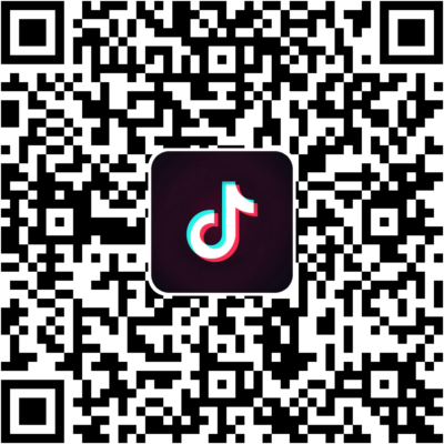 抖音小程序