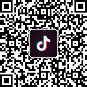 抖音小程序